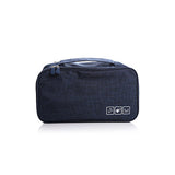 Travel Storage Bag Executive Corporate Gifts Singapore