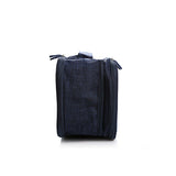 Travel Storage Bag Executive Corporate Gifts Singapore