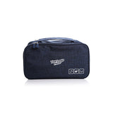 Travel Storage Bag Executive Corporate Gifts Singapore