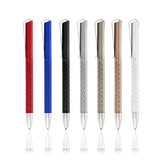 Geometric Ball Pen Executive Corporate Gifts Singapore