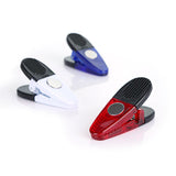 Crocodile Clip With Magnet Executive Corporate Gifts Singapore