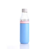 Smart Dual Function Flask Executive Corporate Gifts Singapore