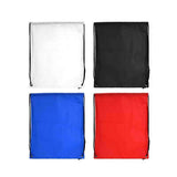 80gms Non-Woven Drawstring Bag Executive Corporate Gifts Singapore
