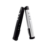 Laser Presentation Clicker Executive Corporate Gifts Singapore