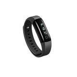 LifeSense Band 2 Executive Corporate Gifts Singapore