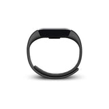 LifeSense Band 2 Executive Corporate Gifts Singapore