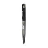 Liv Ballpoint Pen Executive Corporate Gifts Singapore