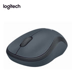 Logitech M221 Wireless Silent Executive Corporate Gifts Singapore