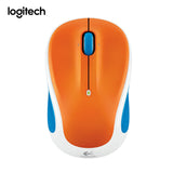 Logitech Web Scrolling Wireless Mouse M325 Executive Corporate Gifts Singapore