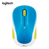 Logitech Web Scrolling Wireless Mouse M325 Executive Corporate Gifts Singapore