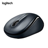 Logitech Web Scrolling Wireless Mouse M325 Executive Corporate Gifts Singapore