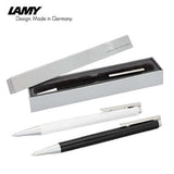 Lamy Logo Pen Corporate Gift Singapore