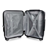 20 Inch PC Luggage Bag Executive Corporate Gifts Singapore