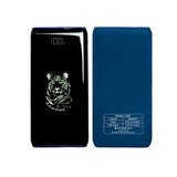 Luminous Logo Powerbank Executive Corporate Gifts Singapore