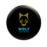 Luminous Logo Wireless Charger Executive Corporate Gifts Singapore