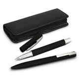 SPICE Lyd Gift Set Corporate Gift Singapore