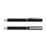 SPICE Lyd Rollerball Pen Corporate Gift Singapore