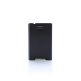 Pilot RFID Card Slider Executive Corporate Gifts Singapore