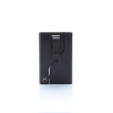 Pilot RFID Card Slider Executive Corporate Gifts Singapore