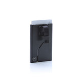 Pilot RFID Card Slider Executive Corporate Gifts Singapore