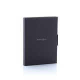 Pilot RFID Card Slider Executive Corporate Gifts Singapore