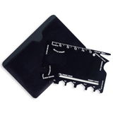 Smartlex Wallet With Multipurpose Tools Executive Corporate Gifts Singapore