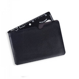 Smartlex Wallet With Multipurpose Tools Executive Corporate Gifts Singapore