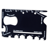 Smartlex Wallet With Multipurpose Tools Executive Corporate Gifts Singapore