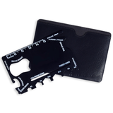 Smartlex Wallet With Multipurpose Tools Executive Corporate Gifts Singapore