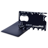 Smartlex Wallet With Multipurpose Tools Executive Corporate Gifts Singapore