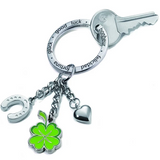 Troika Klee Keyring Executive Corporate Gifts Singapore