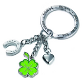Troika Klee Keyring Executive Corporate Gifts Singapore