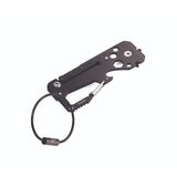 Troika Toolinator Mini Tool Executive Corporate Gifts Singapore