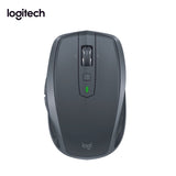 Logitech MX Anywhere 2S Executive Corporate Gifts Singapore