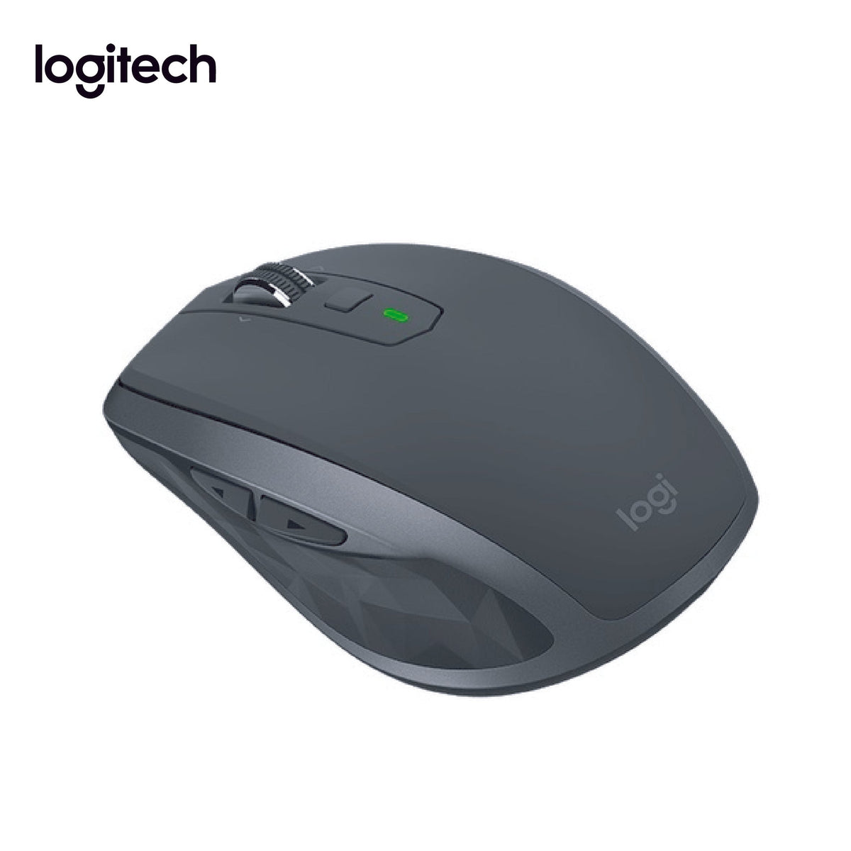 Logitech MX Anywhere 2S Executive Corporate Gifts Singapore