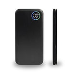 Magic Digital Display Powerbank Executive Corporate Gifts Singapore