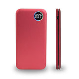 Magic Digital Display Powerbank Executive Corporate Gifts Singapore