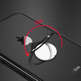 Ultra Thin Magnetic Ring Phone Holder Executive Corporate Gifts Singapore