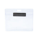 Magnetic Card Holder Executive Gifts Singapore