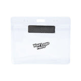 Magnetic Card Holder Executive Gifts Singapore