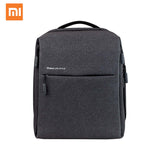 Xiaomi Mi Urban Backpack Executive Gifts Singapore