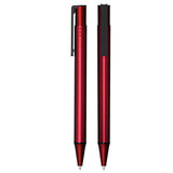 Luxus Metal Pen Executive Corporate Gifts Singapore