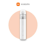 Xiaomi Vacuum Cleaner Mini Executive Corporate Gifts Singapore
