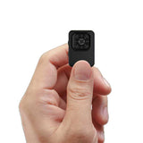 Mini HD Action Camera Executive Corporate Gifts Singapore