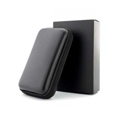 Mini HD Action Camera Executive Corporate Gifts Singapore