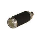 Mini Torchlight with Carabiner Executive Corporate Gifts Singapore