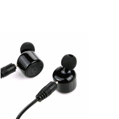 Mini Twin Wireless Earpods Executive Corporate Gifts Singapore