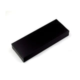 Mobile Fast Charging Cable Executive Corporate Gifts Singapore