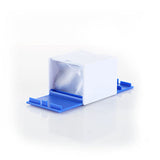 Mobile Holder with Earpiece Executive Corporate Gifts Singapore