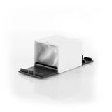 Mobile Holder with Earpiece Executive Corporate Gifts Singapore